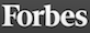 forbes-image